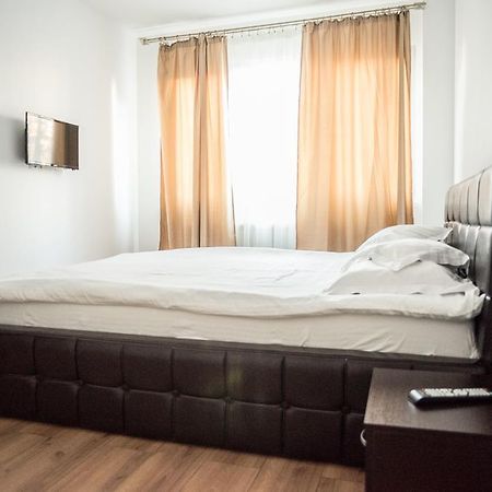 Executive Apartments 2 Krajowa Zewnętrze zdjęcie