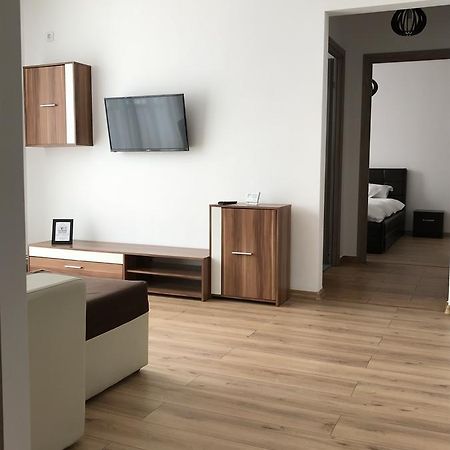 Executive Apartments 2 Krajowa Zewnętrze zdjęcie