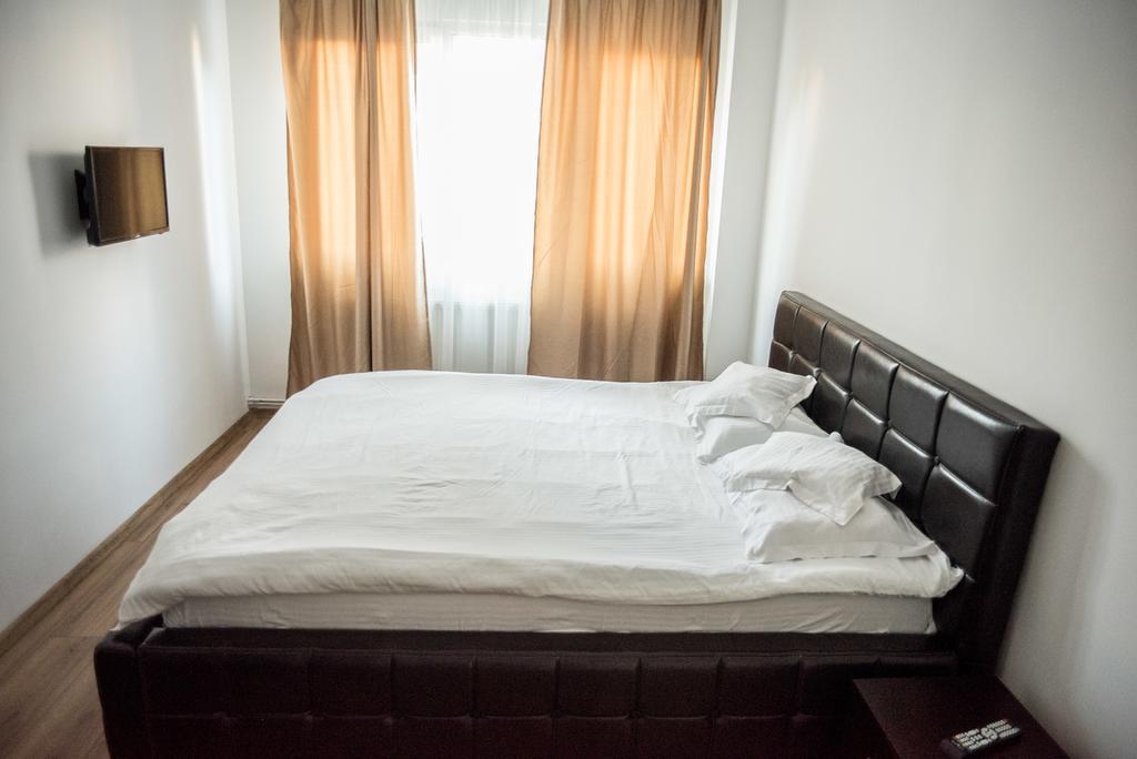 Executive Apartments 2 Krajowa Zewnętrze zdjęcie