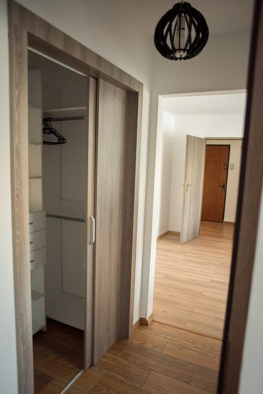 Executive Apartments 2 Krajowa Zewnętrze zdjęcie