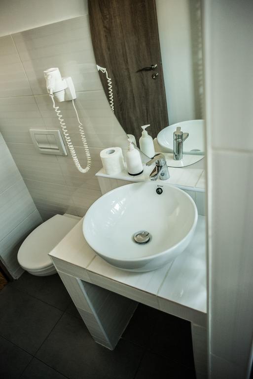 Executive Apartments 2 Krajowa Zewnętrze zdjęcie